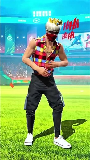 #contentcreator #like #absolutecinema #subscribe #fifa26 #shortfeed #aseelmurga #catmemes