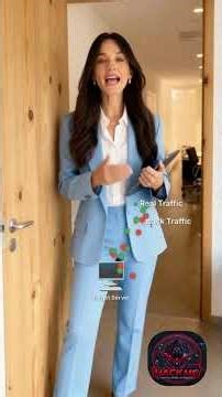 DoS vs DDoS Explained in 60 Seconds 🛡️ #CyberSecurity# #computerscience #facts #techexplained