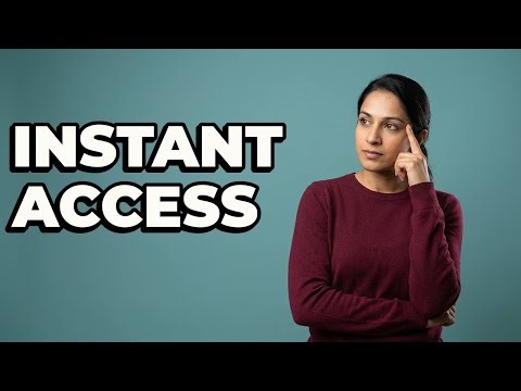 How Do I Open File Explorer on Windows?