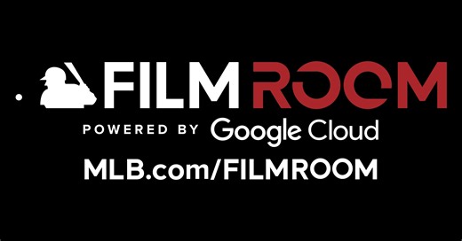Kansas City Royals Video Search | MLB Film Room
