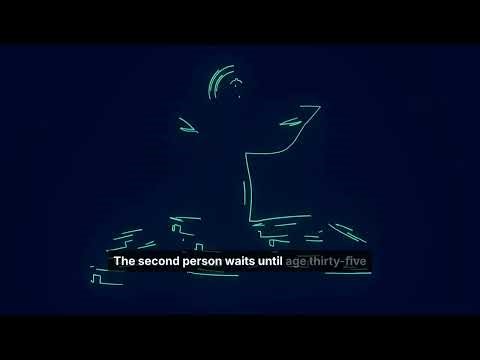 Unlock Wealth: The Power of Compound Interest