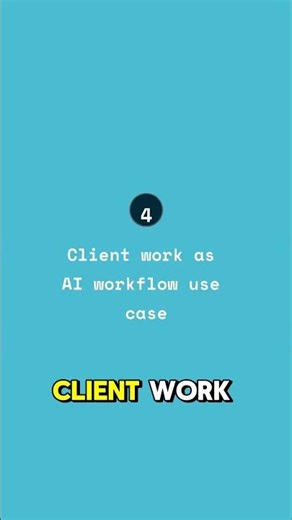 Where to Start With AI (It’s NOT What You Think — Beginner Guide 2026)