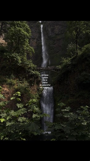 Discover Amazing Things to Do in Portland, Oregon