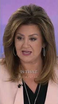 Exposing the Dark Agenda: The Fearless Conviction of Joni Lamb
