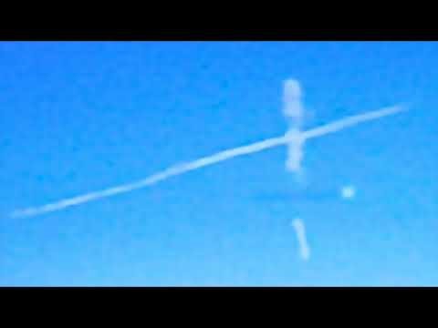 THE GLOBAL REALITY 5-8-26 SHOW 2 UFO FILES-IMPORTANT INFO 