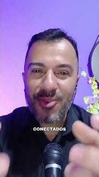 RENOVAÇÃO ESPIRITUAL
