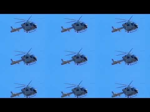 Without clear purpose