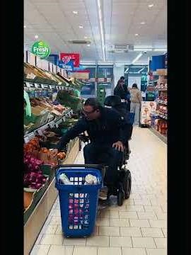 England Thursday grocery shopping at Lidl store special deals #englandlidlshopping #shoppingatlidluk