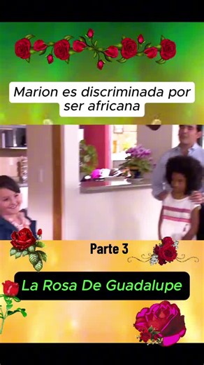 Spanish for Everyday (@spanishforeveryday)’s videos with original sound - Spanish for Everyday