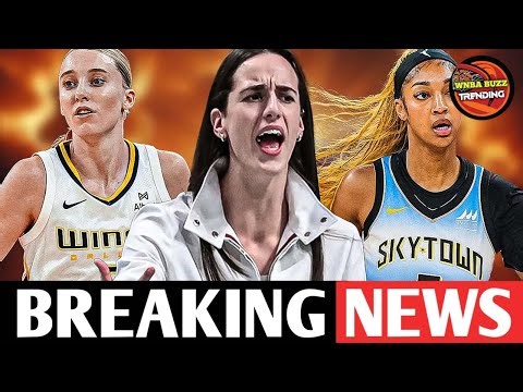 What WNBA Stars REALLY Think About The Looming Lockout