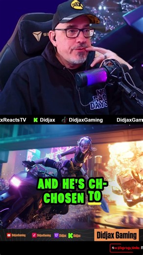 caught my son watching me in minecraft #fortnite #fortniteclips #fortnitebattleroyale