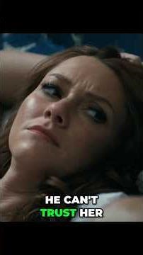 Was Firecracker Secretly Pregnant?