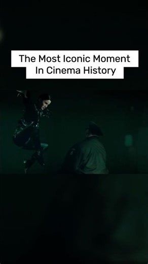 We Underestimated Trinity