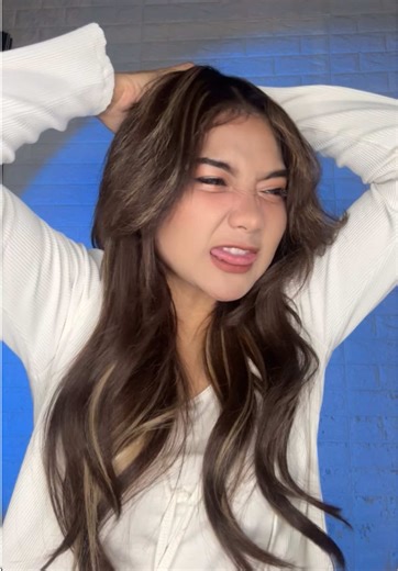 Spall spill? #ivanachindy #kakapana