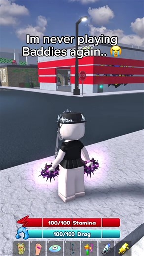 Explore Roblox Baddies in the Unique Church Setting