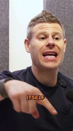 The Next Evolution of AI