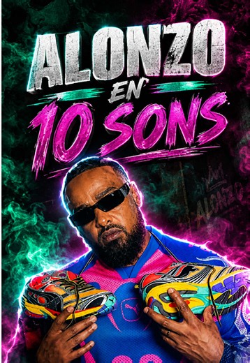 🔥 La carrière d’@Alonzo en 10 sons ! Toute sa carrière solo, retour sur 10 morceaux qui ont marqué le parcours du rappeur marseillais. 🌴🎤 💿 Classiques, hits, bangers… Alonzo a marqué plusieurs générations ! 👇 Quel son manque à cette sélection selon vous ? #Alonzo #rapfr #RapMarseillais #RapFrançais #marseille