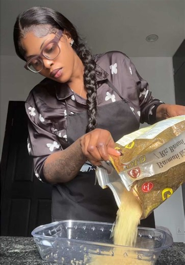 Cook for a Visiting Cousin: Simple Home Meal Ideas