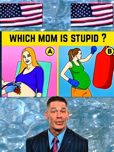 #quiz #quiztime #quiztiktok #challenge #unitedstates | Quiz