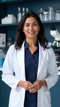 Rh blood group system