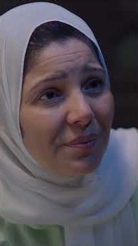 حلم حياتى l خديجة لازم تكمل علاجها