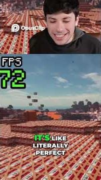 $100K PC Built By Linus Tech Tips MASSIVE Stress Test!