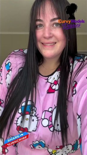 Estefania Sol 🇦🇷 | How She Became a Curvy Fashion Icon 👀🔥
