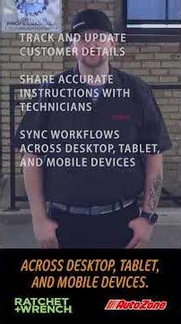 Connect Your Shop’s Workflow to Eliminate Delays and Drive Profit