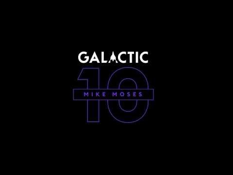 Galactic 10: Latest Virgin Galactic Milestones