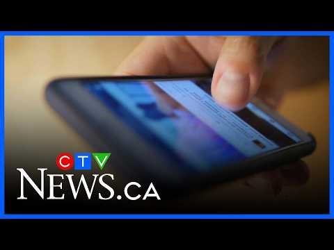 AI misinformation surges during major global events