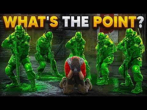 How Cheaters Made CS2 Pointless...
