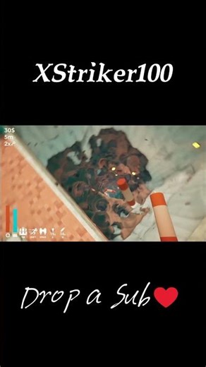 Dynamite Explosion in My Sri Lankan Backyard 💥 | Satisfying Shorts