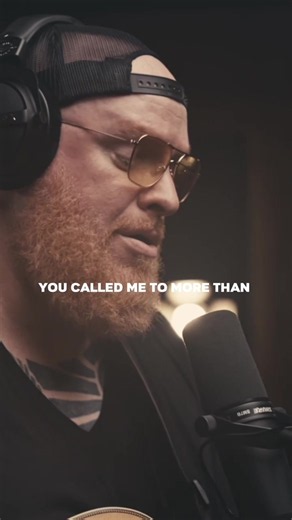 The treasures of this world will fade, but You’ve called us to more Crumbs From The Table | Stephen McWhirter | Acoustic Worship Songs | Worship | Christian | Gospel | Church | Guitar | Piano #jesus #christian #worship #christianreels #gospel