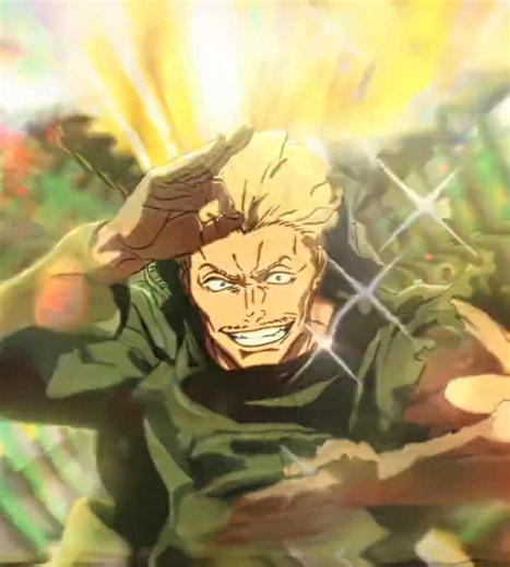 JJK Fans Aren't Ready For Culling Game Part 2 || Jujutsu kaisen || Sem Controle #sukuna #hakari