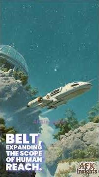 Mars Colonization 2050: How Elon Musk is Building a Multi-Planetary Civilization