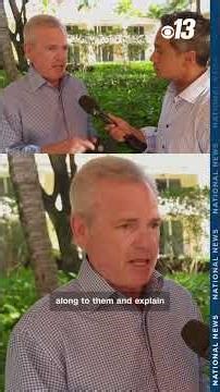 GOP House members grapple with affordability concerns