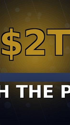 Anthropic IPO 2026: $2T Pitch Wednesday — What It Means for Your AI Bill