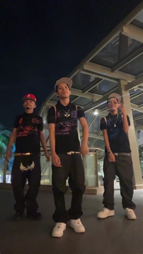 Discover Unreleased Polo Styles from ASTRO