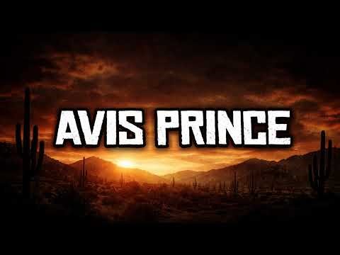 BEN 10 COSMIC DESTRUCTION 🔥 LIVE Gameplay | Ultimate Alien Action!