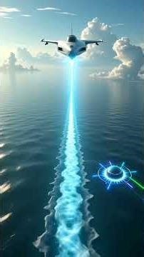 Why is the Aegis Czasu entering a glowing light tunnel? #flippostoriesenglish #shorts