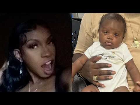 Toronto mother who threw baby boy to his death down garbage chute found NCR