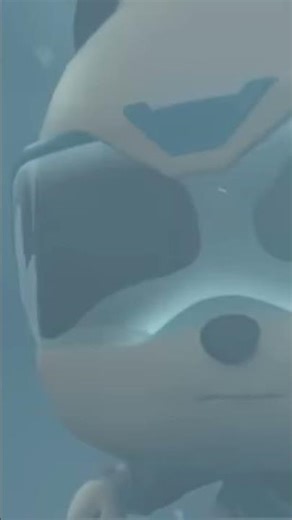 Kiki Drowning ‪@babybus‬