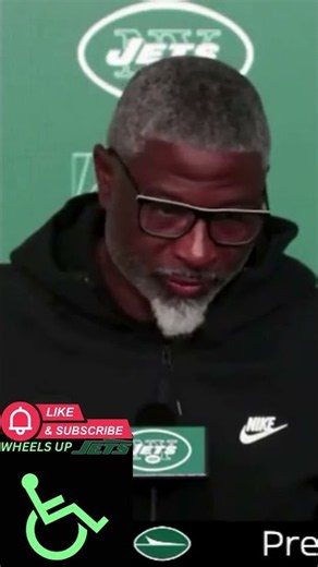 AG on STOPPING Miami’s Run Game!