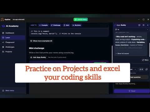 Learn Java and build powerful applications. #javascript #coding #applaa #yt #java 