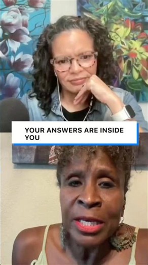 🧩 The Pattern You Can't Unsee: Decoding the Subconscious | The Cycle Architect Sessions
