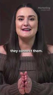 Google’s Year in Search: A Loop Marketing Evolve Stage Case Study