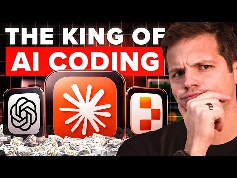 How to Build & Sell Micro Apps in 2026 (Using Only AI)