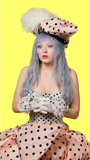 2026 goals: don’t wilt 🚫, eat apple pie 🥧 and find someone to water our garden 🪴 ‪@Ashnikko‬