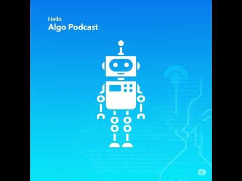 Counting sort | EP-47 | 11.9