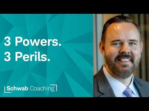 Beginner’s Guide: The Power & Peril of Trading Options | Getting Started with Options | 7-7-26